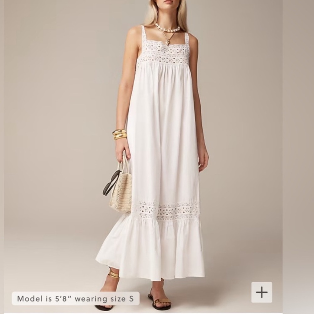 ATHENA DRESS by J. Crew